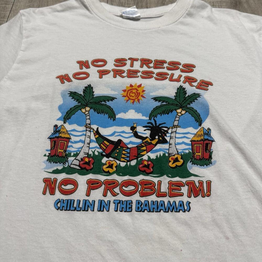 Sold - Picture 3 of 8